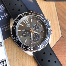 TAG HEUER Watches